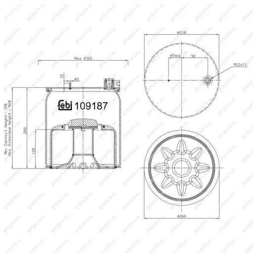 febi-109187-air-spring-960-320-75-57-9603207557