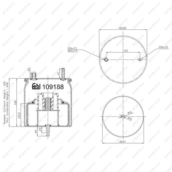 febi-109188-air-spring-74-21-321-521-7421321521