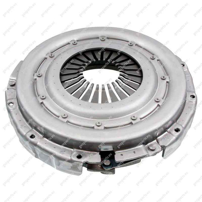 febi-109195-clutch-cover-1409-364-r-1409364r