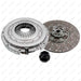 febi-109198-clutch-kit-1817-774-r-1817774r