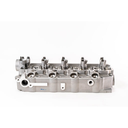 109210 Cylinder Head