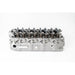 109212 Cylinder Head