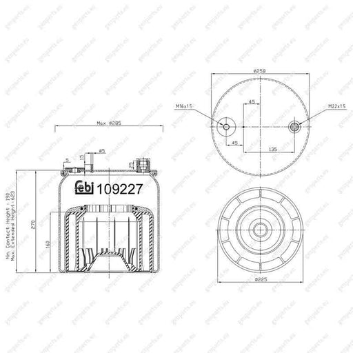 febi-109227-air-spring-960-320-13-57-9603201357