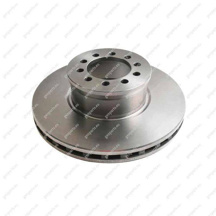 febi-10922-brake-disc-970-421-06-12-9704210612