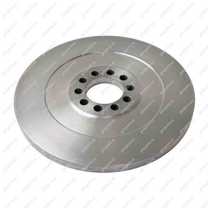 febi-10924-brake-disc-416-421-04-12-4164210412