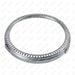 febi-109251-abs-ring-05-310-08-44-1-0531008441