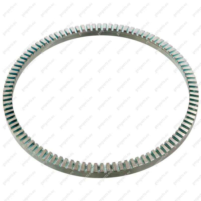 febi-109252-abs-ring-1-790-708-1790708