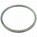 febi-109252-abs-ring-1-790-708-1790708