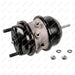 febi-109255-double-diaphragm-brake-chamber