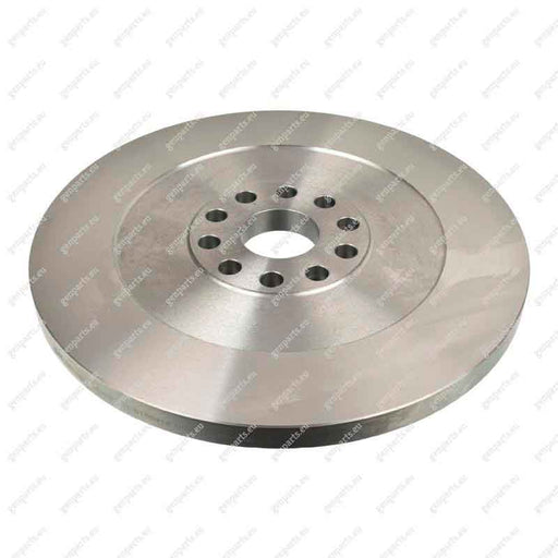 febi-10925-brake-disc-417-421-00-12-4174210012