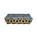 109272 Cylinder Head