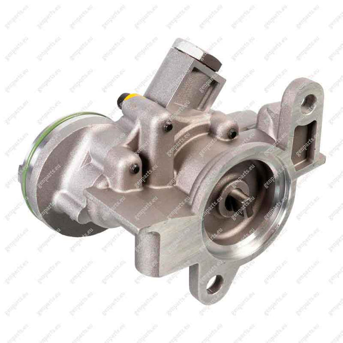 febi-109301-oil-pump-1521900