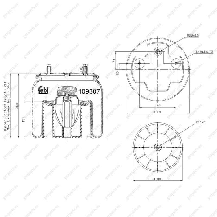 febi-109307-air-spring-05-429-43-86-0-0542943860