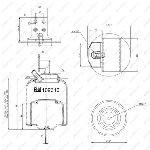 febi-109316-air-spring-0-0299-7991-002997991