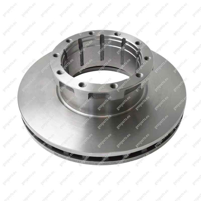 febi-10931-brake-disc-627-421-00-12-6274210012