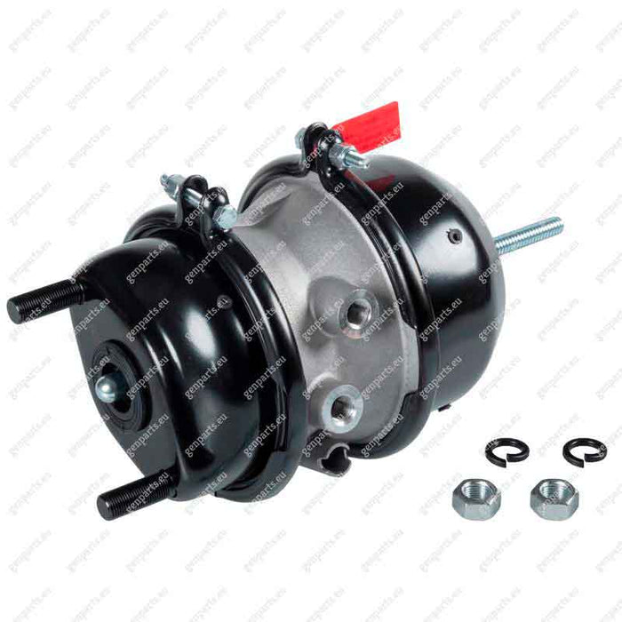 febi-109334-double-diaphragm-brake-chamber-05-444-44-02-0-0544444020