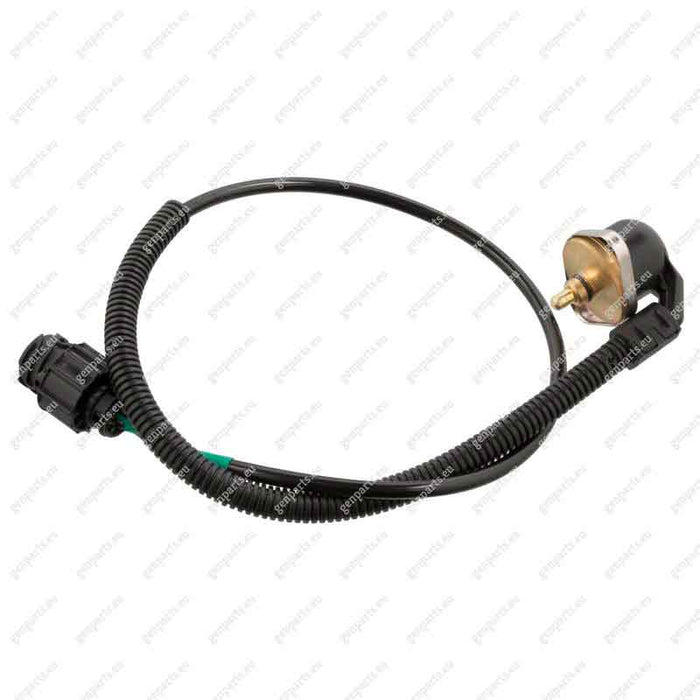 febi-109336-boost-pressure-sensor-20706889