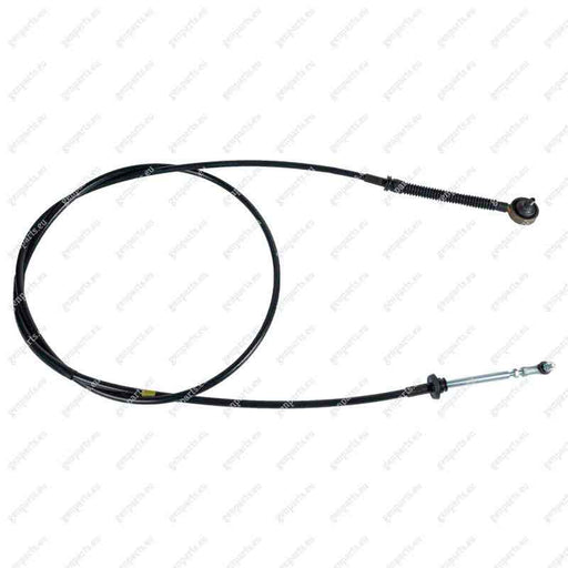 febi-109358-cable-50-01-855-203-5001855203