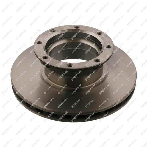 febi-10935-brake-disc-970-423-12-12-9704231212