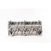 109360 Cylinder Head