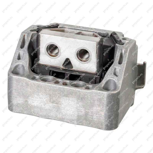 febi-109388-engine-mounting-961-241-64-13-9612416413