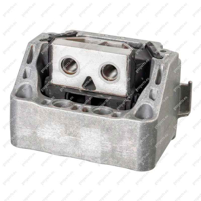 febi-109388-engine-mounting-961-241-64-13-9612416413