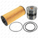 febi-109391-oil-filter-set-541-180-01-09-5411800109