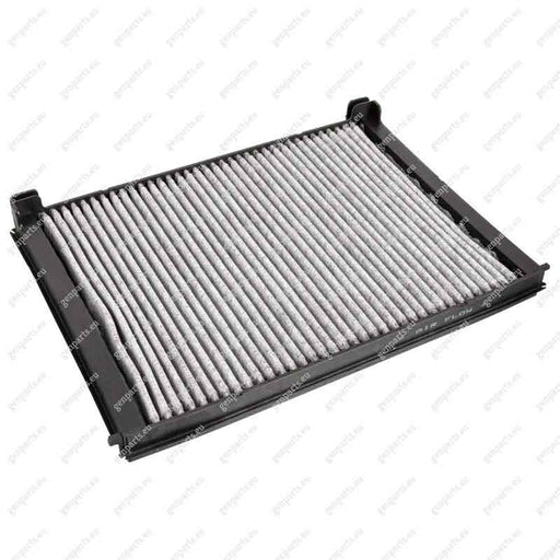 febi-109392-cabin-filter-1953-596-1953596