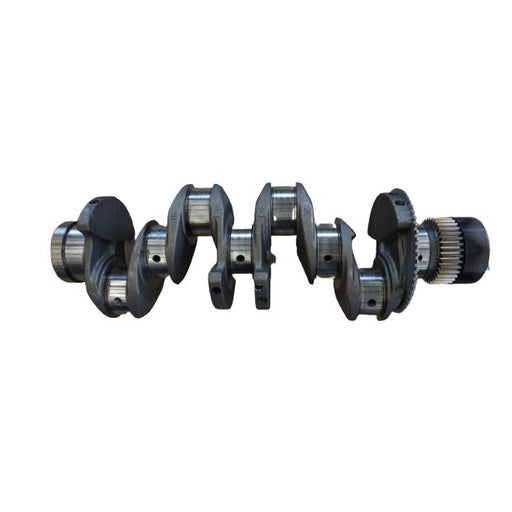 10940 Crankshaft