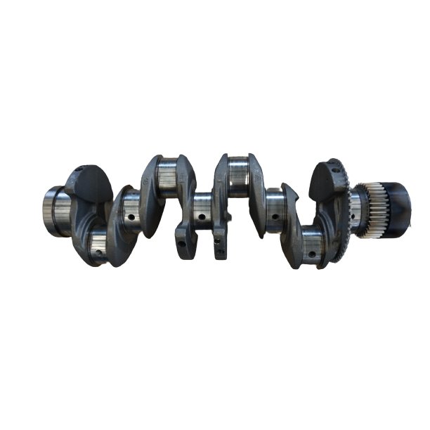 10940 Crankshaft
