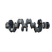 10940 Crankshaft