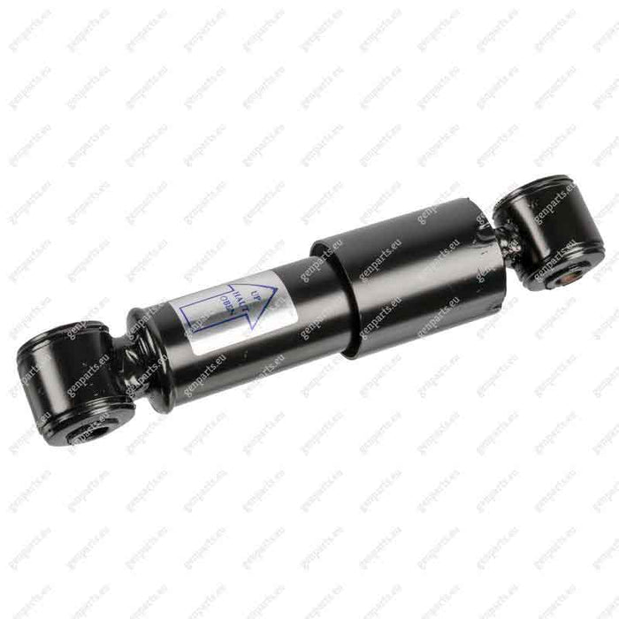 febi-109415-cabin-shock-absorber-25379070