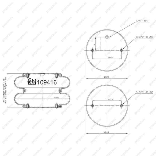 febi-109416-air-spring-0-057-0071-80-0057007180