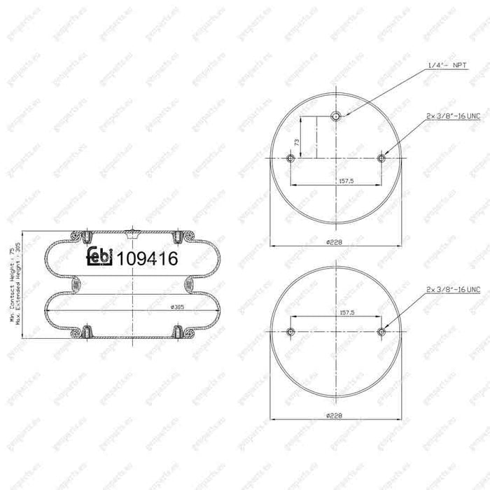 febi-109416-air-spring-0-057-0071-80-0057007180