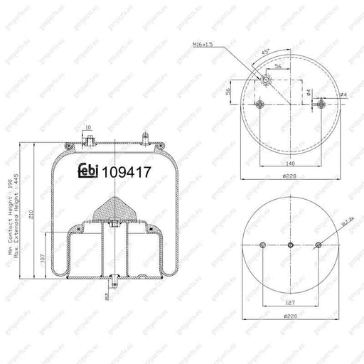 febi-109417-air-spring-1-726-247-1726247