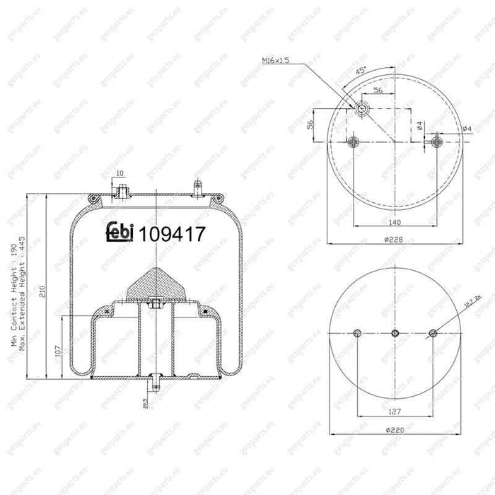 febi-109417-air-spring-1-726-247-1726247