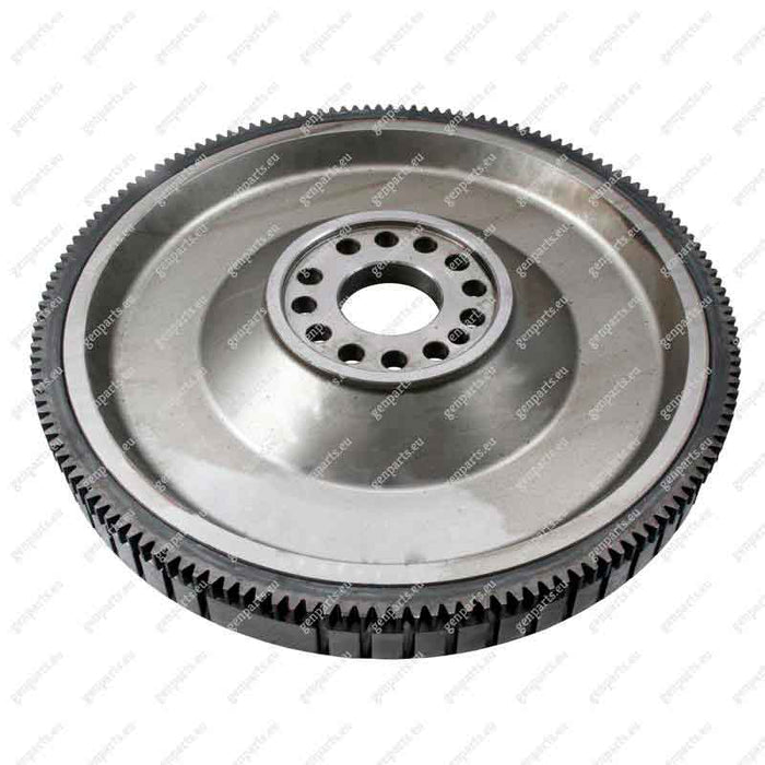 febi-109442-flywheel-21825232