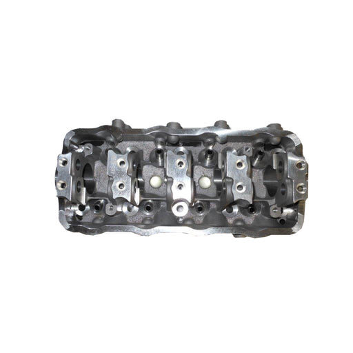 109490 Cylinder Head