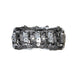109490 Cylinder Head