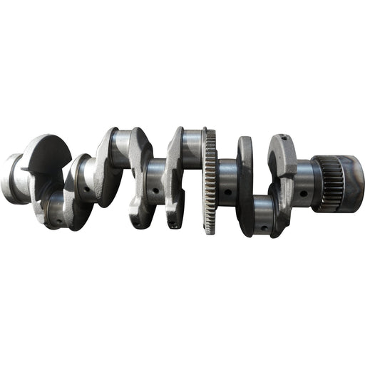 10950 Crankshaft