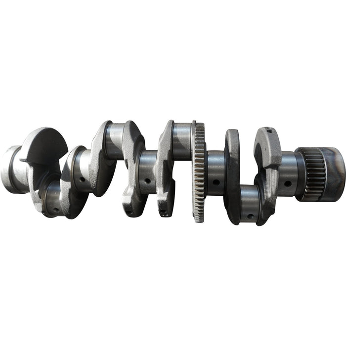 10950 Crankshaft