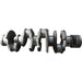 10950 Crankshaft