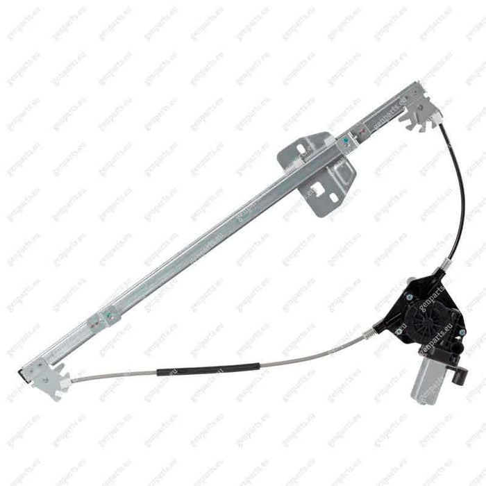 febi-109512-window-regulator-0-4257-4134-042574134