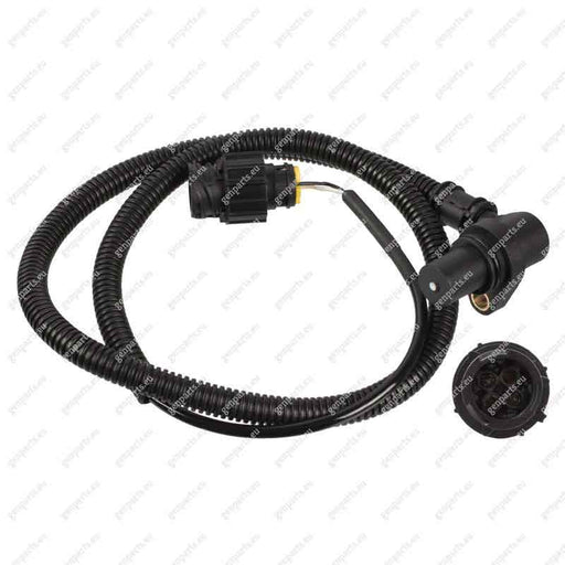 febi-109534-crankshaft-sensor-20374282