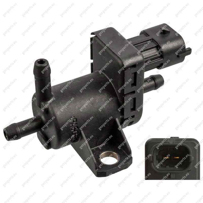 febi-109546-boost-pressure-control-valve-51-09413-0028-51-09413-0028-51094130028