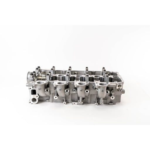 109550 Cylinder Head