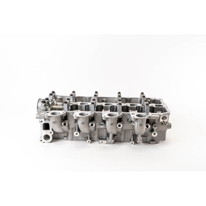 109550 Cylinder Head
