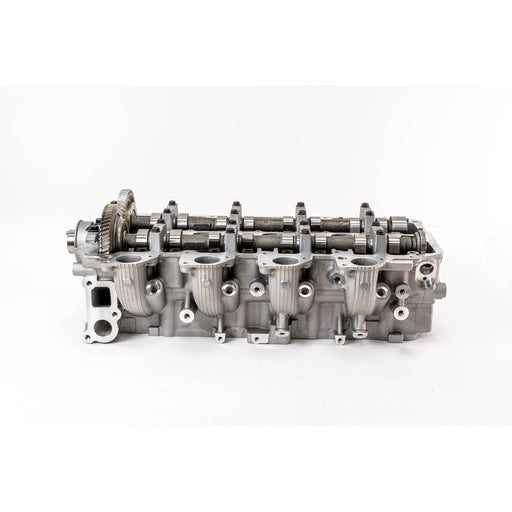 109552 Cylinder Head