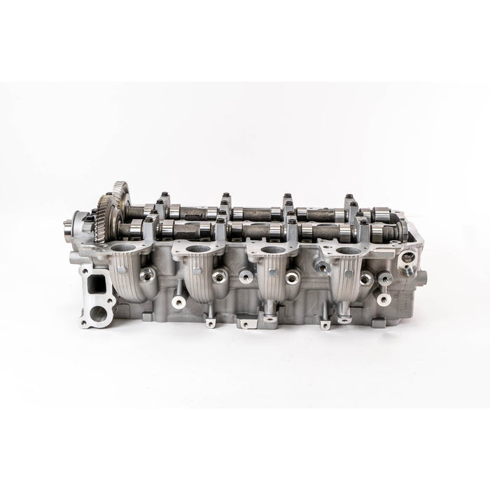 109552 Cylinder Head