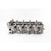 109552 Cylinder Head
